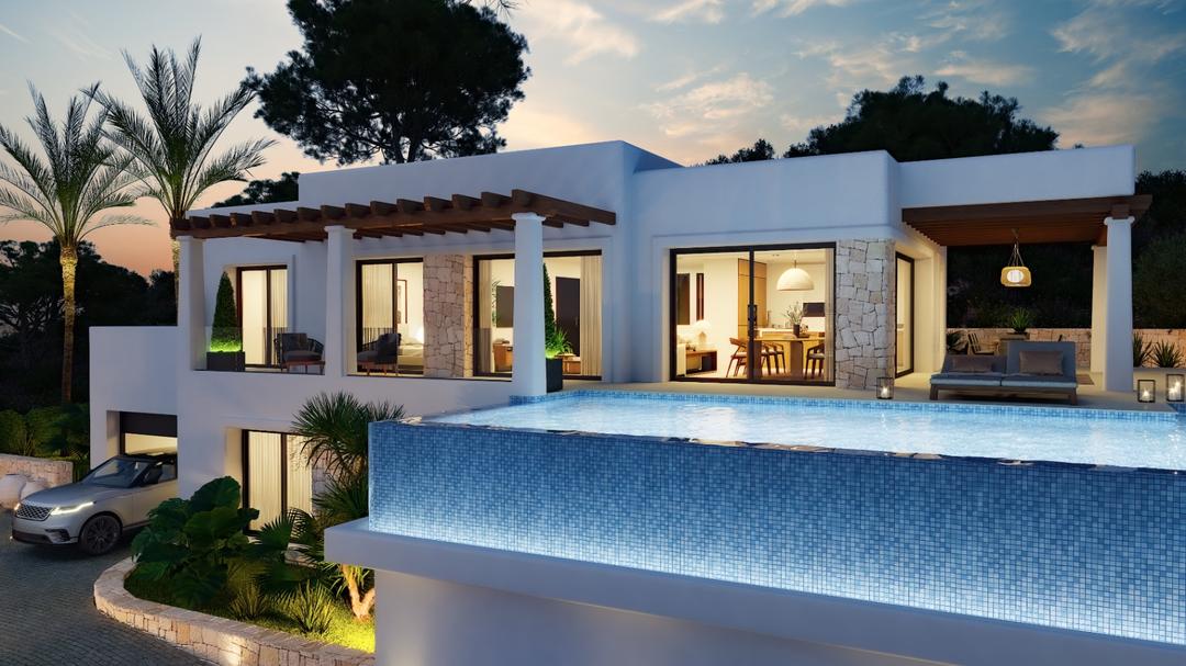 property gallery image 11