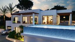 property gallery image 11