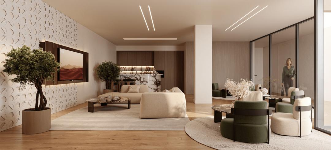 property gallery image 3