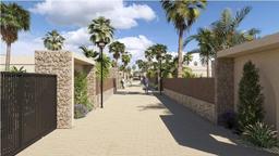 property gallery image 8