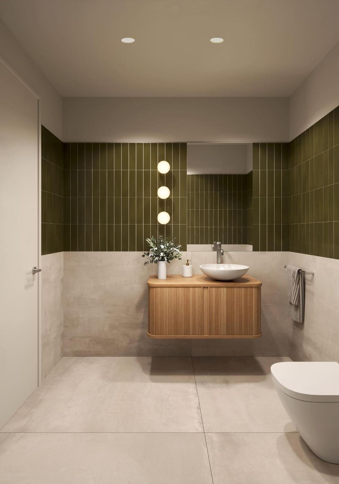 property gallery image 8