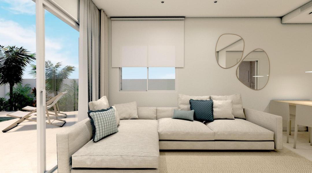 property gallery image 13