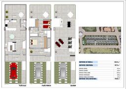 property gallery image 30