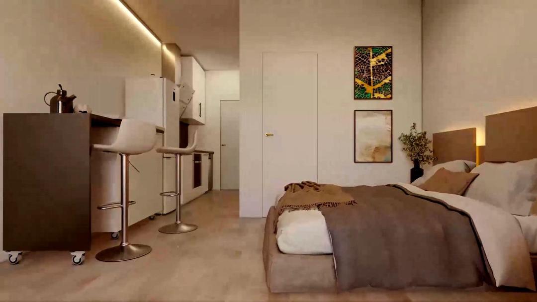 property gallery image 15