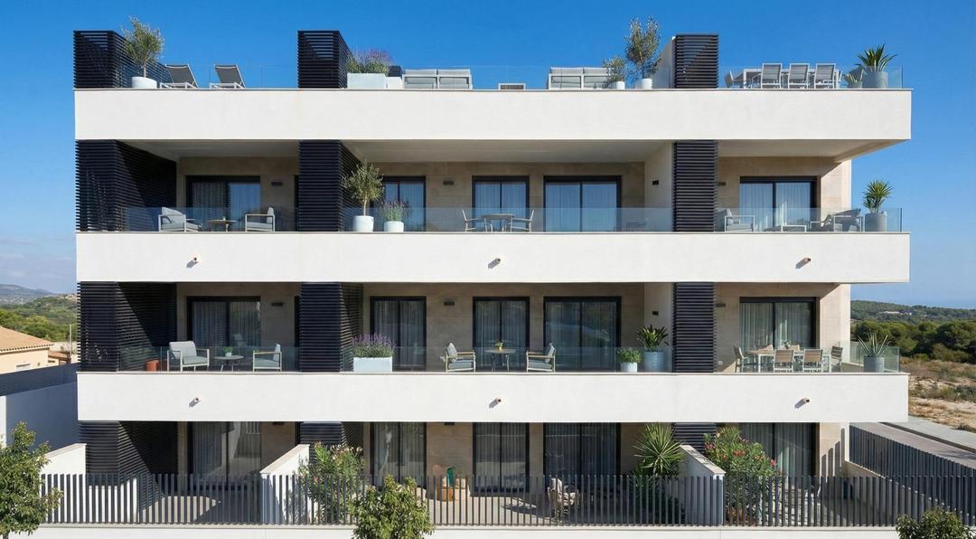 property gallery image 1