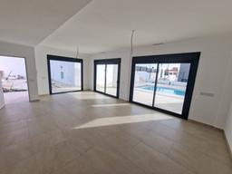 property gallery image 21