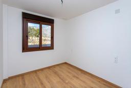 property gallery image 23