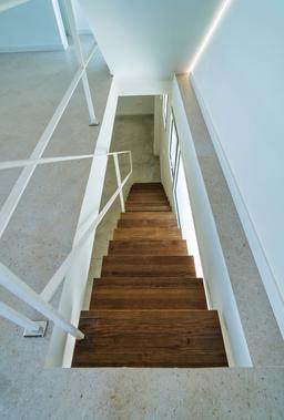 property gallery image 42