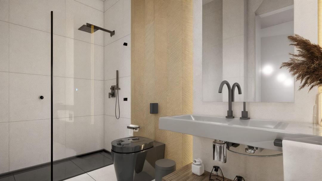 property gallery image 16