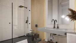 property gallery image 16