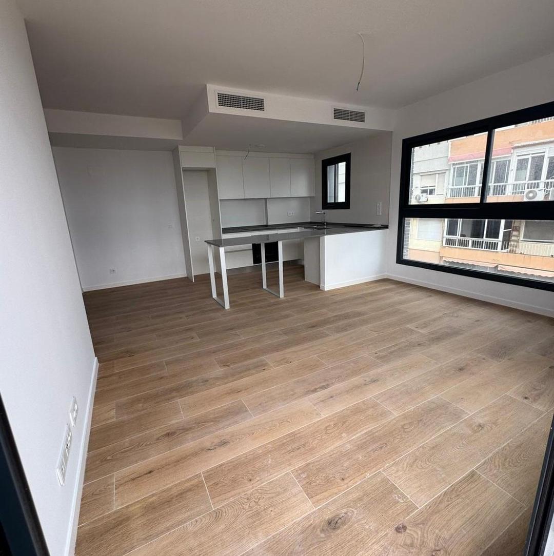 property gallery image 12