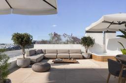 property gallery image 34