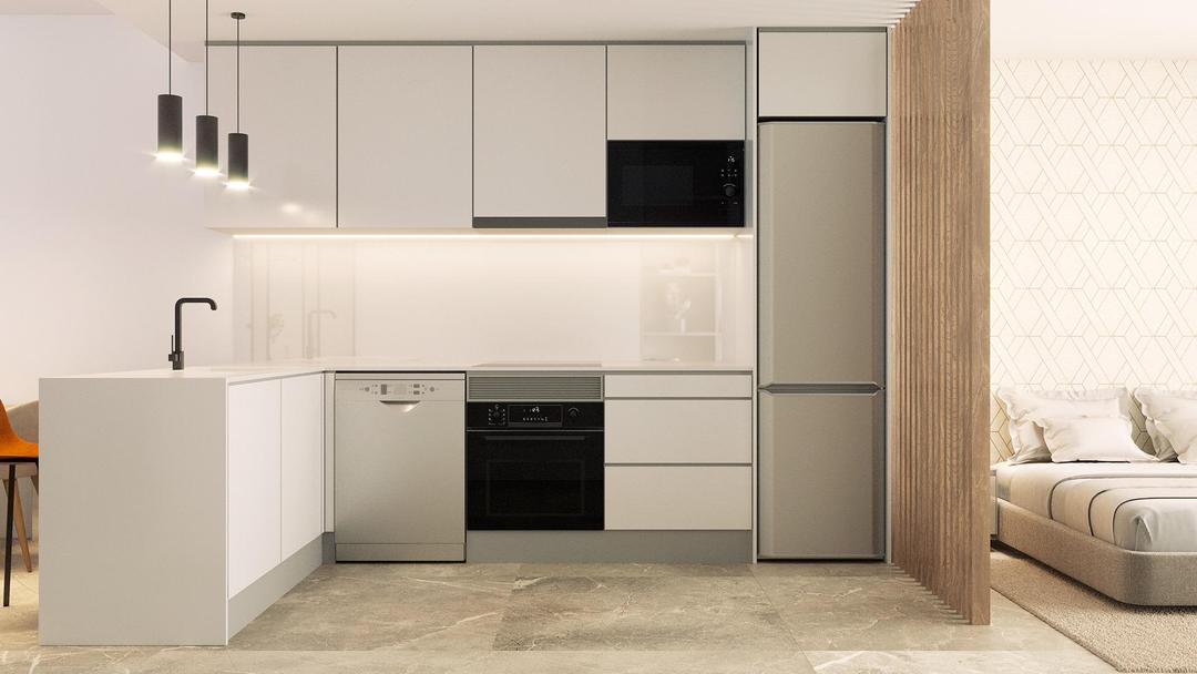 property gallery image 5