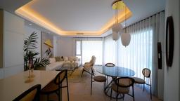 property gallery image 12