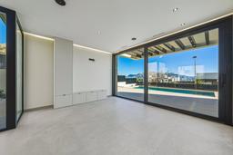 property gallery image 11