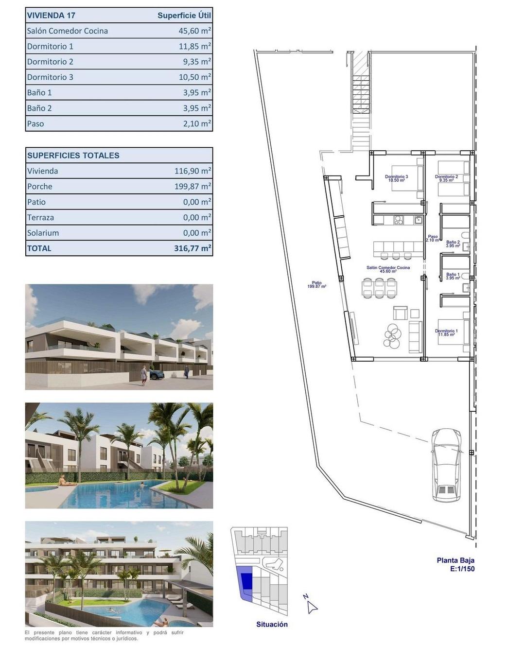 property gallery image 13