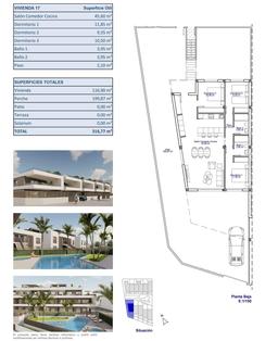 property gallery image 13