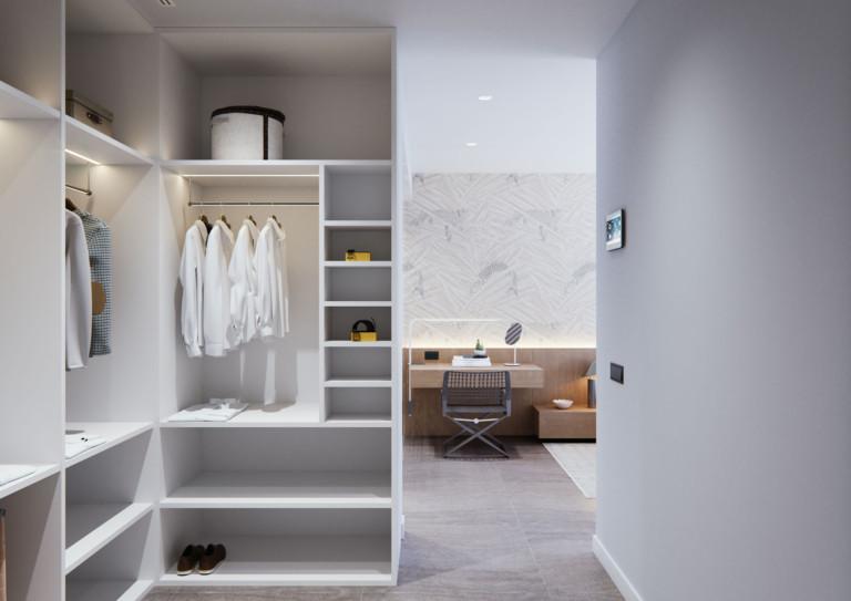 property gallery image 8