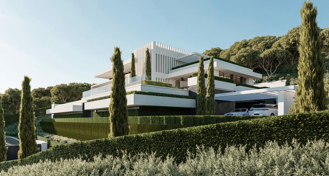 property gallery image 10