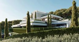 property gallery image 10