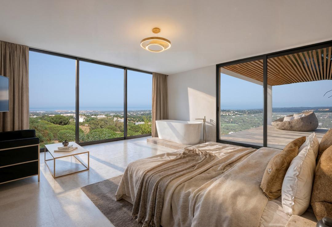 property gallery image 4