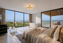 property gallery image 4