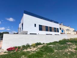 property gallery image 32