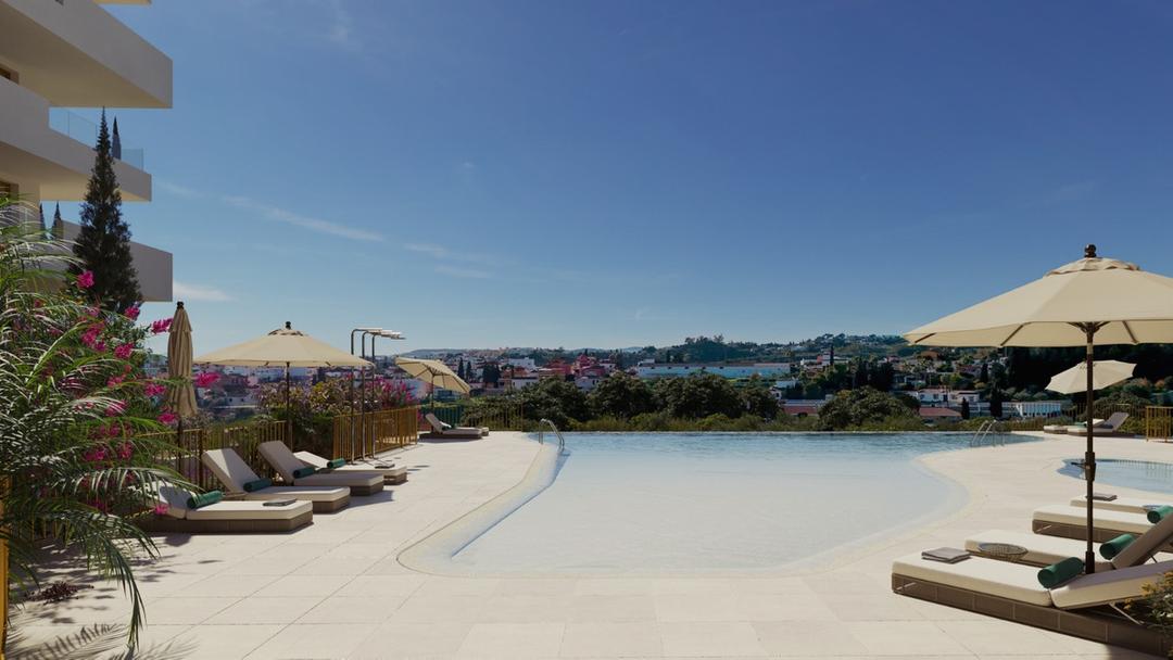 property gallery image 3