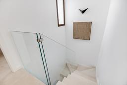 property gallery image 25