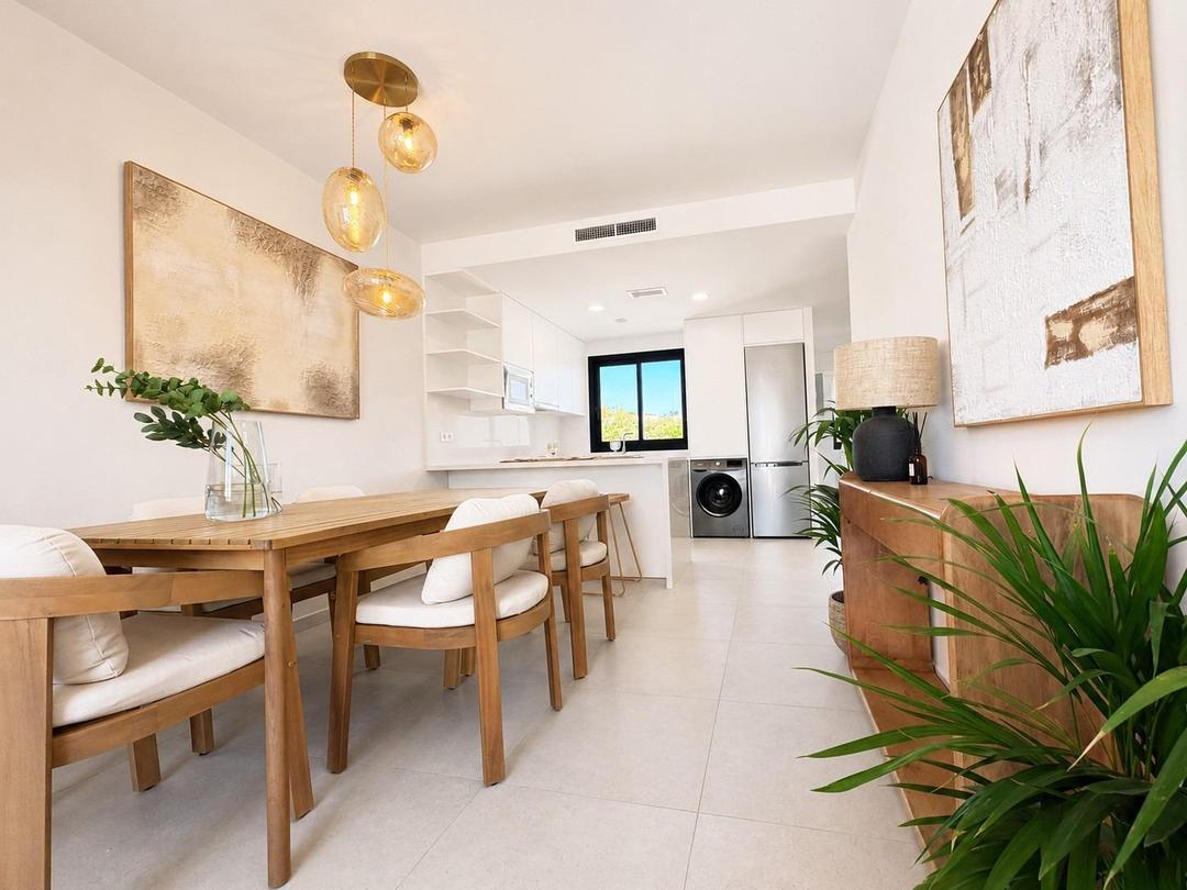 property gallery image 15