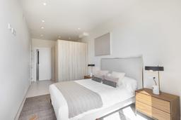 property gallery image 64