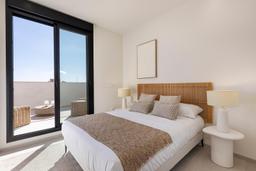 property gallery image 24