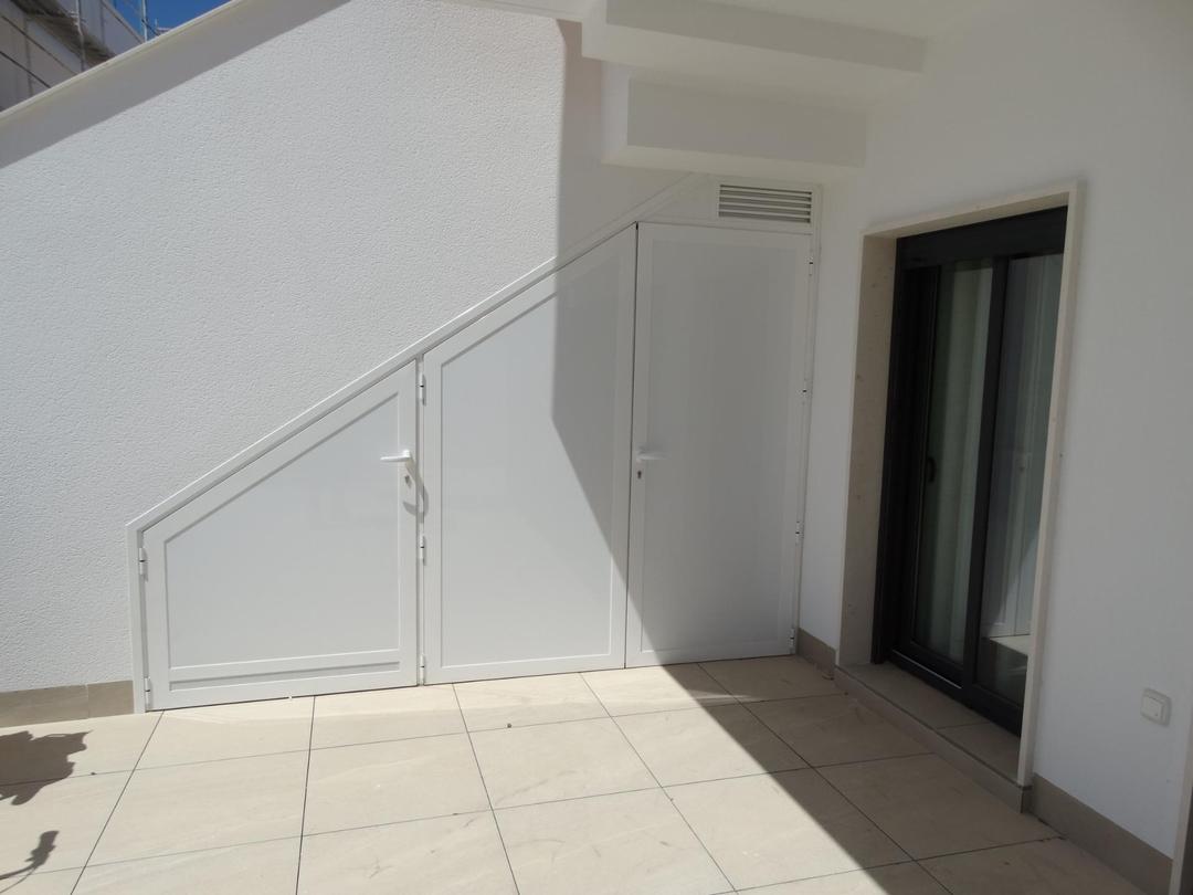 property gallery image 4