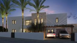 property gallery image 15