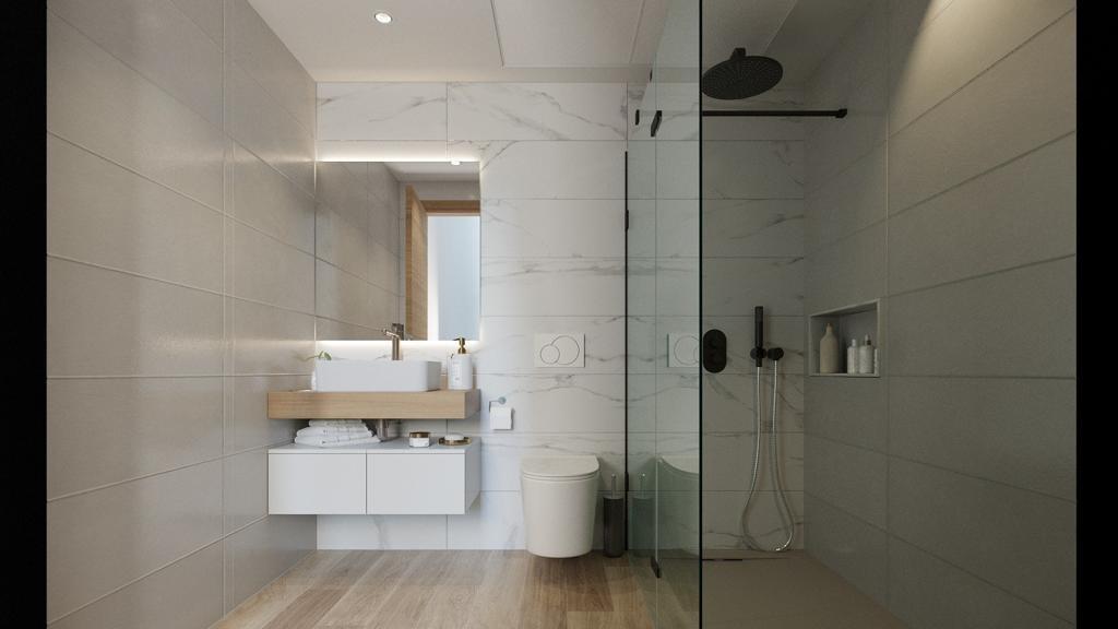 property gallery image 8