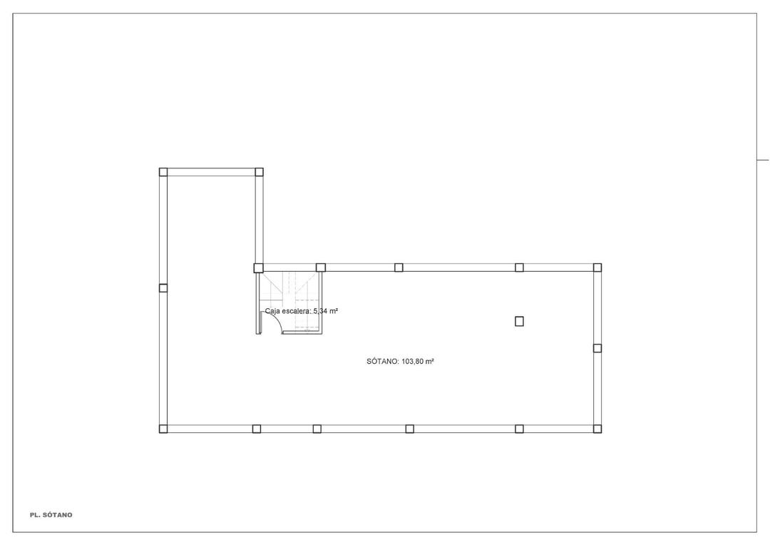 property gallery image 6