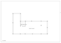 property gallery image 6