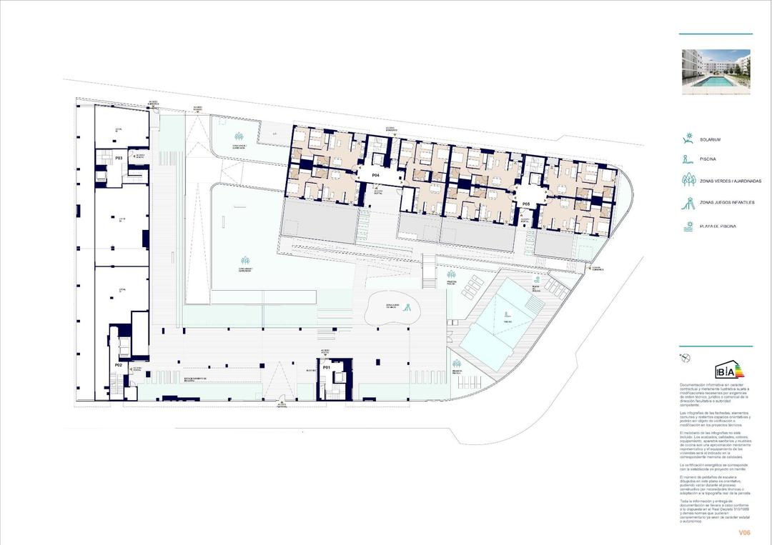 property gallery image 12