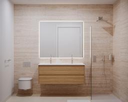 property gallery image 39