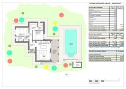 property gallery image 4