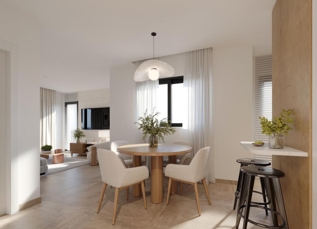 property gallery image 5