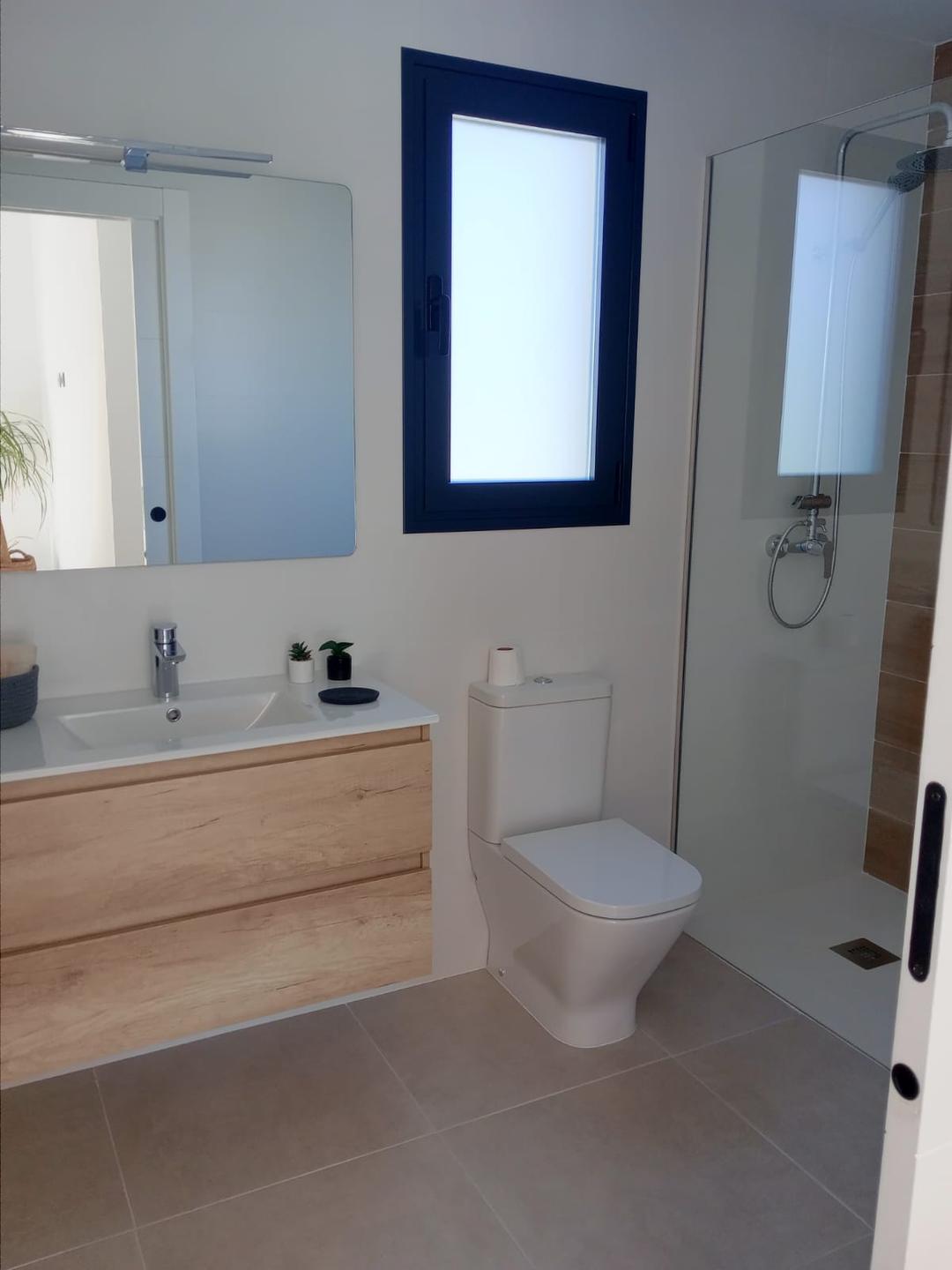 property gallery image 13