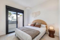 property gallery image 19