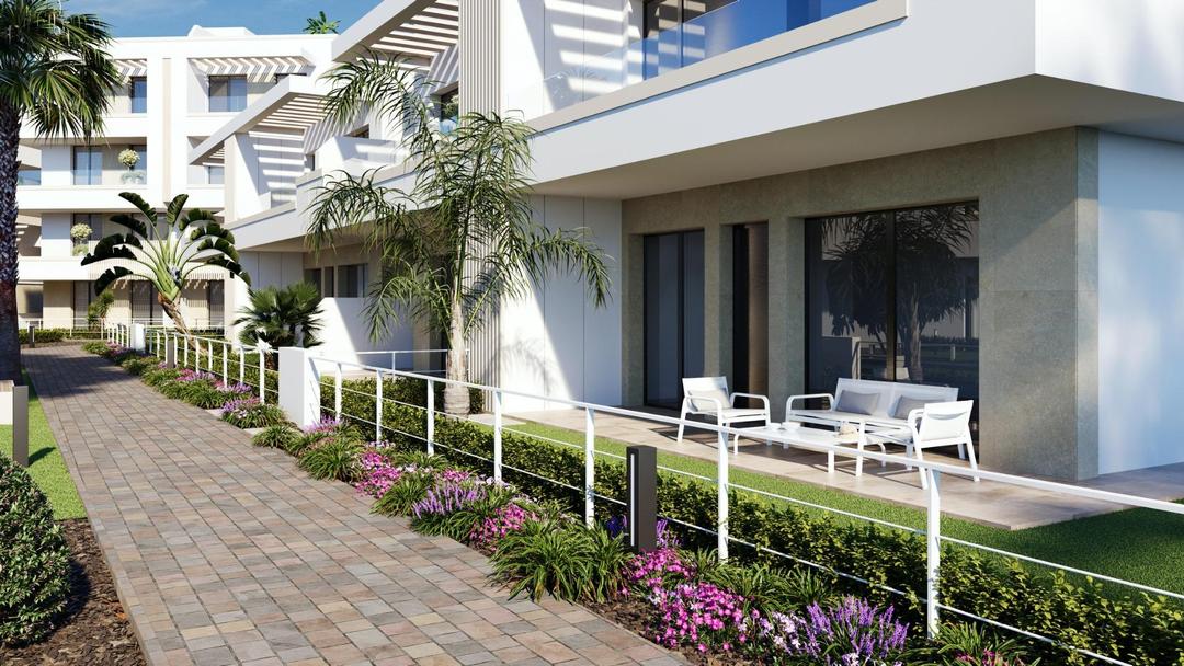 property gallery image 3