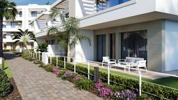 property gallery image 3