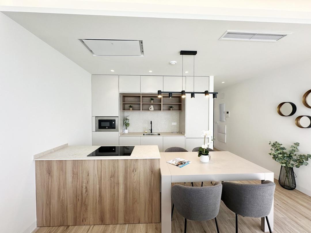 property gallery image 9