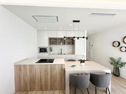 property gallery image 9