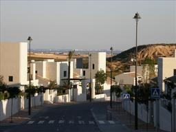 property gallery image 11