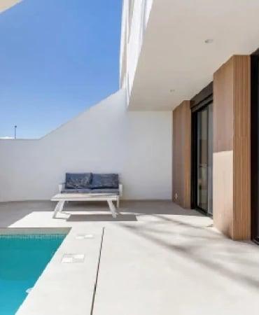 listings