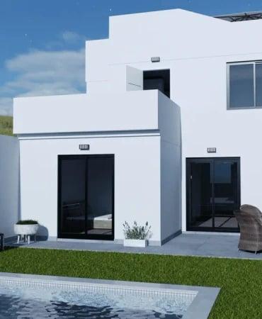 listings